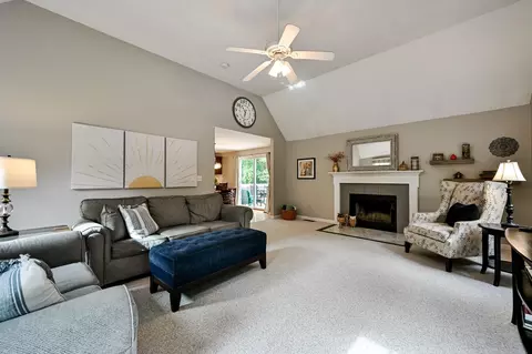 Other - 20 River Edge Rd, Mansfield, MA 02048 photo 1 of 8