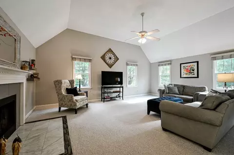 Living - 20 River Edge Rd, Mansfield, MA 02048 photo 1 of 2