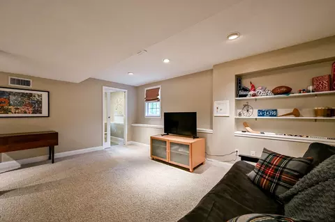 Other - 20 River Edge Rd, Mansfield, MA 02048 photo 7 of 8