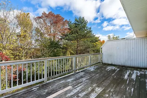 Exterior - 27 Timrod Dr # A, Worcester, MA 01603 photo 2 of 4