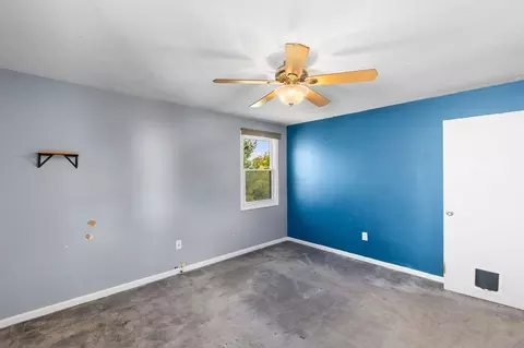 Bedroom - 27 Timrod Dr # A, Worcester, MA 01603 photo 6 of 7