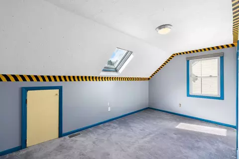 Bedroom - 27 Timrod Dr # A, Worcester, MA 01603 photo 1 of 7