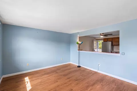 Living - 27 Timrod Dr # A, Worcester, MA 01603 photo 1 of 4