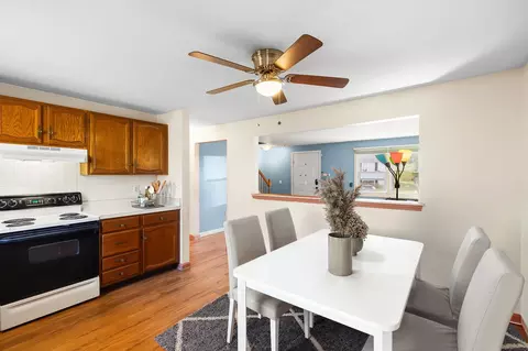 Other - 27 Timrod Dr # A, Worcester, MA 01603 photo 1 of 2