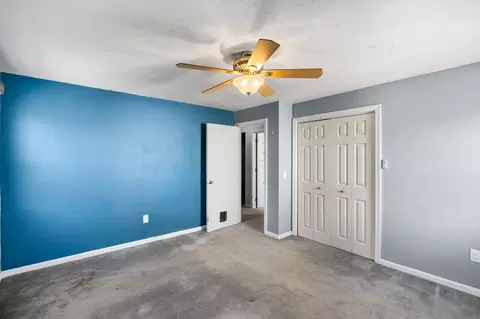 Bedroom - 27 Timrod Dr # A, Worcester, MA 01603 photo 5 of 7