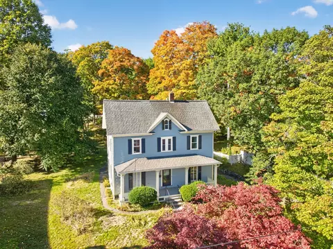 330 Washington St, Melrose, MA 02176