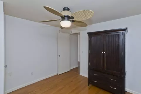 Bedroom - 20 Strong St, Easthampton, MA 01027 photo 1 of 9