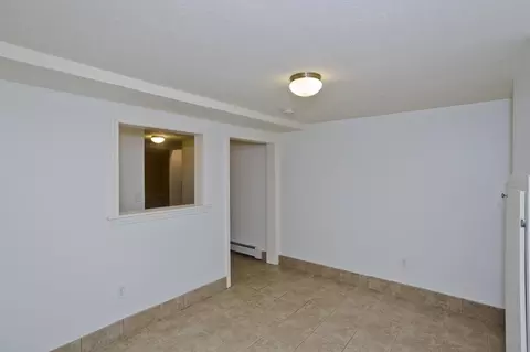 Other - 20 Strong St, Easthampton, MA 01027 photo 3 of 4