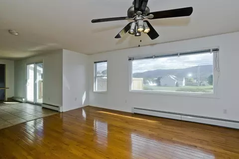 Living - 20 Strong St, Easthampton, MA 01027 photo 6 of 8