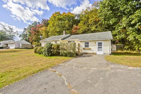 Other - 20 Strong St, Easthampton, MA 01027 photo 1 of 4