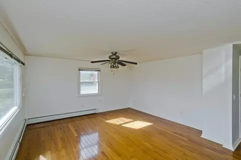 Living - 20 Strong St, Easthampton, MA 01027 photo 8 of 8