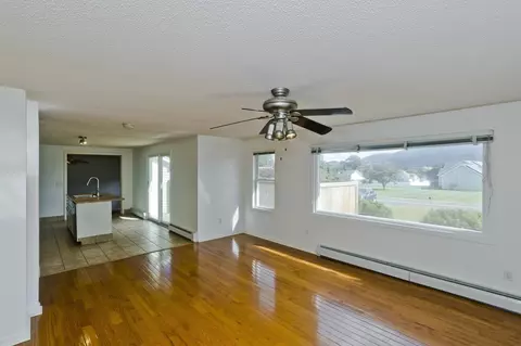 Living - 20 Strong St, Easthampton, MA 01027 photo 4 of 8