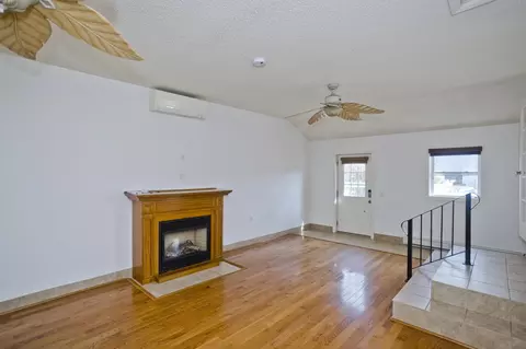 Living - 20 Strong St, Easthampton, MA 01027 photo 1 of 8