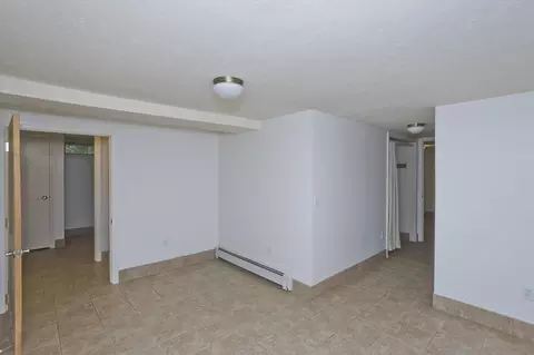 Bedroom - 20 Strong St, Easthampton, MA 01027 photo 8 of 9