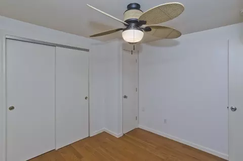 Bedroom - 20 Strong St, Easthampton, MA 01027 photo 5 of 9