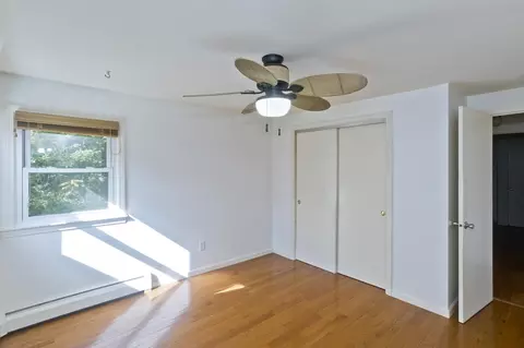 Bedroom - 20 Strong St, Easthampton, MA 01027 photo 4 of 9