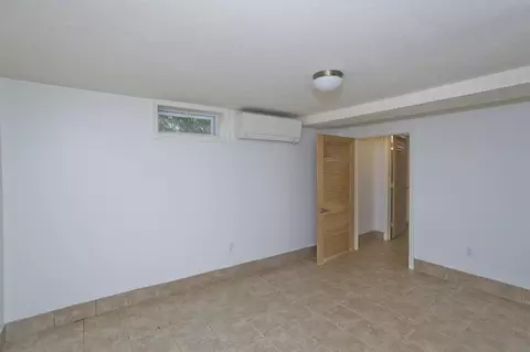 Other - 20 Strong St, Easthampton, MA 01027 photo 2 of 4