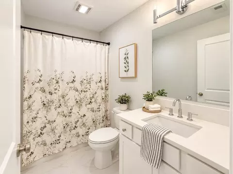 Bath - 19 Pine St, Ayer, MA 01432 photo 2 of 2