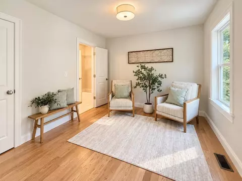 Other - 19 Pine St, Ayer, MA 01432 photo 1 of 2