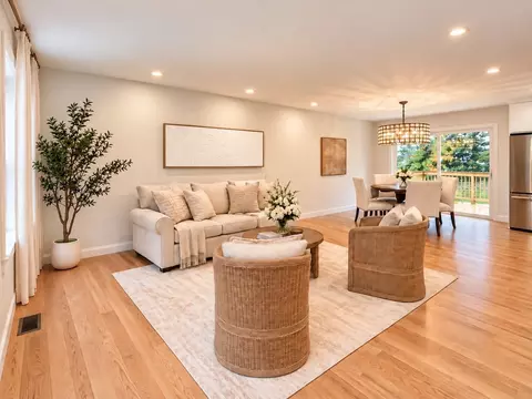 Living - 19 Pine St, Ayer, MA 01432 photo 1 of 1
