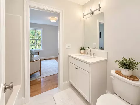 Bath - 19 Pine St, Ayer, MA 01432 photo 1 of 2