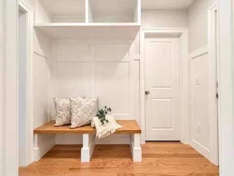 Entry Way - 19 Pine St, Ayer, MA 01432 photo 1 of 2