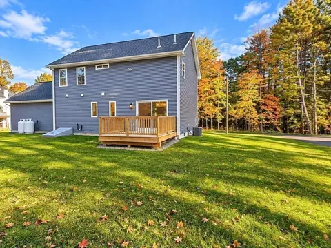 Other - 19 Pine St, Ayer, MA 01432 photo 2 of 2