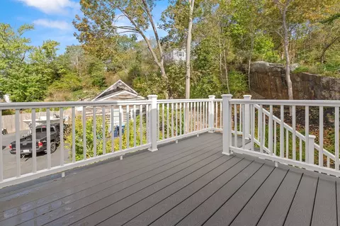 Exterior - 16 Reynard St #2, Gloucester, MA 01930 photo 2 of 8