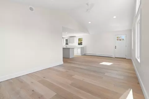 Living - 16 Reynard St #2, Gloucester, MA 01930 photo 3 of 3