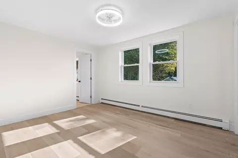Other - 16 Reynard St #2, Gloucester, MA 01930 photo 2 of 3