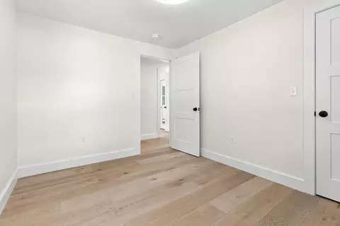 Bedroom - 16 Reynard St #2, Gloucester, MA 01930 photo 6 of 6