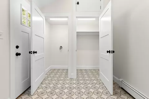 Other - 16 Reynard St #2, Gloucester, MA 01930 photo 3 of 3