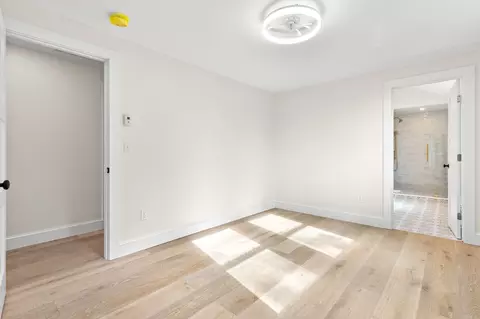 Bedroom - 16 Reynard St #2, Gloucester, MA 01930 photo 3 of 6