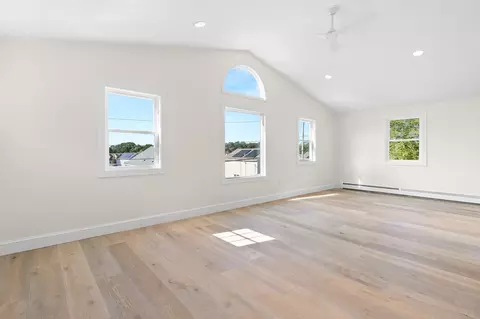Other - 16 Reynard St #2, Gloucester, MA 01930 photo 1 of 3