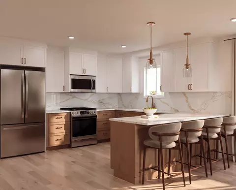 34 Baldwin Ave #4, Everett, MA 02149 photo 3
