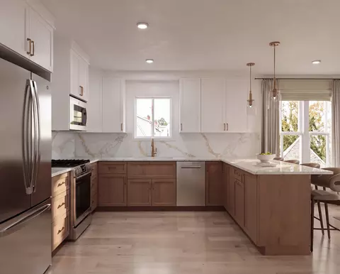 34 Baldwin Ave #4, Everett, MA 02149 photo 4
