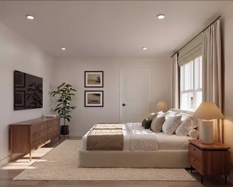 34 Baldwin Ave #4, Everett, MA 02149 photo 6