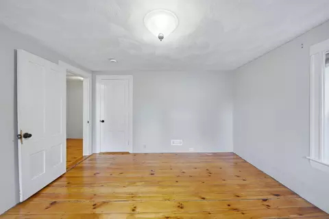 Bedroom - 41 Prospect St #41, Georgetown, MA 01833 photo 3 of 5