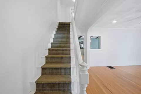 Entry Way - 41 Prospect St #41, Georgetown, MA 01833 photo 2 of 5