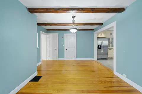 Other - 41 Prospect St #41, Georgetown, MA 01833 photo 3 of 6