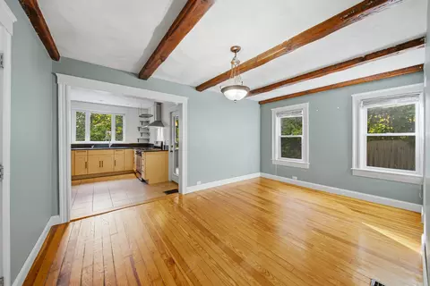 Other - 41 Prospect St #41, Georgetown, MA 01833 photo 1 of 6