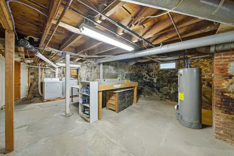 Other - 41 Prospect St #41, Georgetown, MA 01833 photo 5 of 6