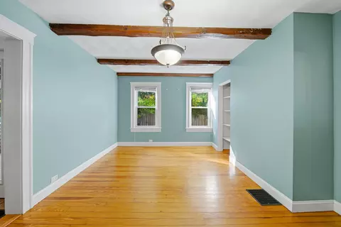 Other - 41 Prospect St #41, Georgetown, MA 01833 photo 2 of 6