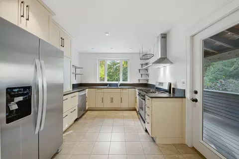 Kitchen - 41 Prospect St #41, Georgetown, MA 01833 photo 1 of 3