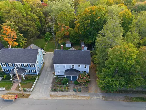 View/Area - 41 Prospect St #41, Georgetown, MA 01833 photo 2 of 3