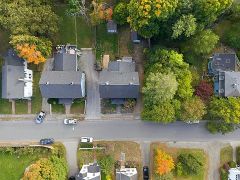 View/Area - 41 Prospect St #41, Georgetown, MA 01833 photo 1 of 3