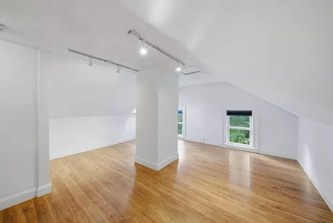 Bedroom - 41 Prospect St #41, Georgetown, MA 01833 photo 5 of 5