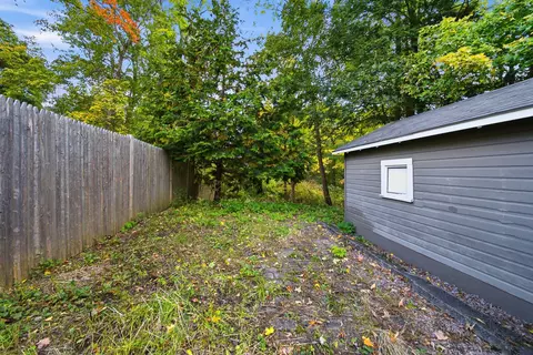 Exterior - 41 Prospect St #41, Georgetown, MA 01833 photo 6 of 9