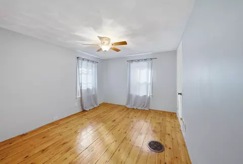 Bedroom - 41 Prospect St #41, Georgetown, MA 01833 photo 1 of 5