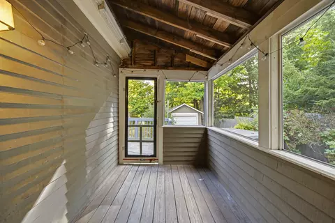 Exterior - 41 Prospect St #41, Georgetown, MA 01833 photo 3 of 9